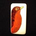 Robin Brooch SALE