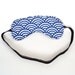 Sleepy Time Eye Mask Japanese