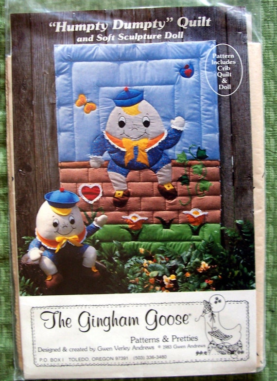 the-gingham-goose-pattern-humpty-dumpty-quilt-and-soft