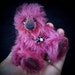 How to Make Teddy Bears - Bear Tutorial by Emma's Bears