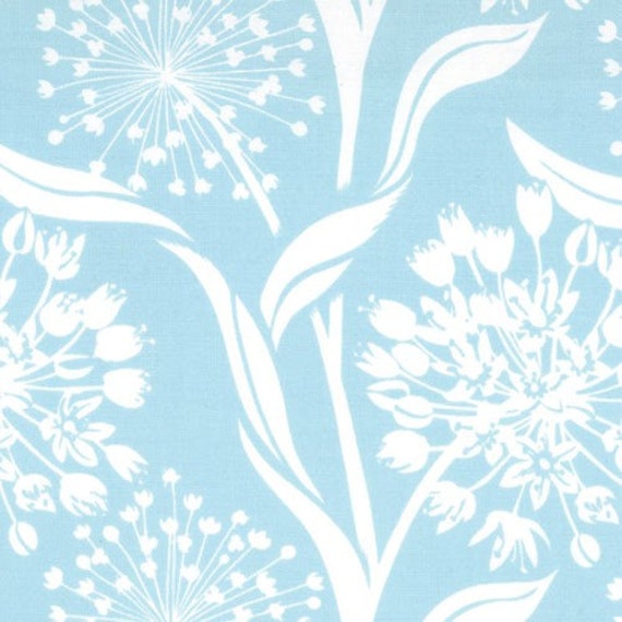 central-park-fabric-by-kate-spain-for-moda-fabrics-1-2-yard