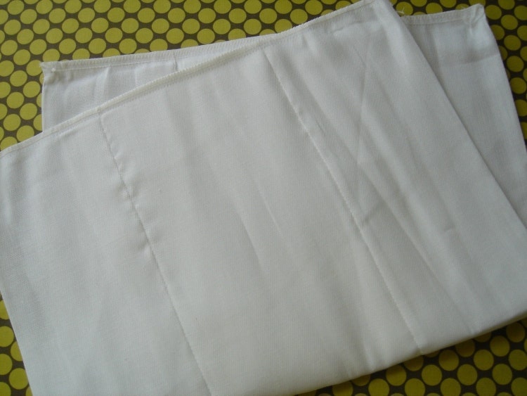 Bulk Cloth Diapers Wholesale cloth diapers White by