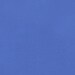 Kona Cotton Designer Solid fabric by Robert Kaufman -Fat Quarter of Lapis