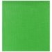 SALE Urban Zoologie Cool Cords fabric by Ann Kelle for Robert Kaufman - Corduroy Solid in Grass, 1 Yard