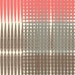 LAST ONE SALE Ty Pennington Impressions 2011 Fabric by Free Spirit, Plaid in Brown-1 Yard