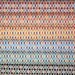SALE Pezzy Print fabric bundle by American Jane for Moda -1/2 Yard Bundle- 6 total