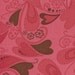 SALE - Weekly Customer Appreciation Fabric Sale Fat Quarter-Only 1.25
