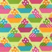 SALE - Weekly Customer Appreciation Fabric Sale Fat Quarter-Only 1.25