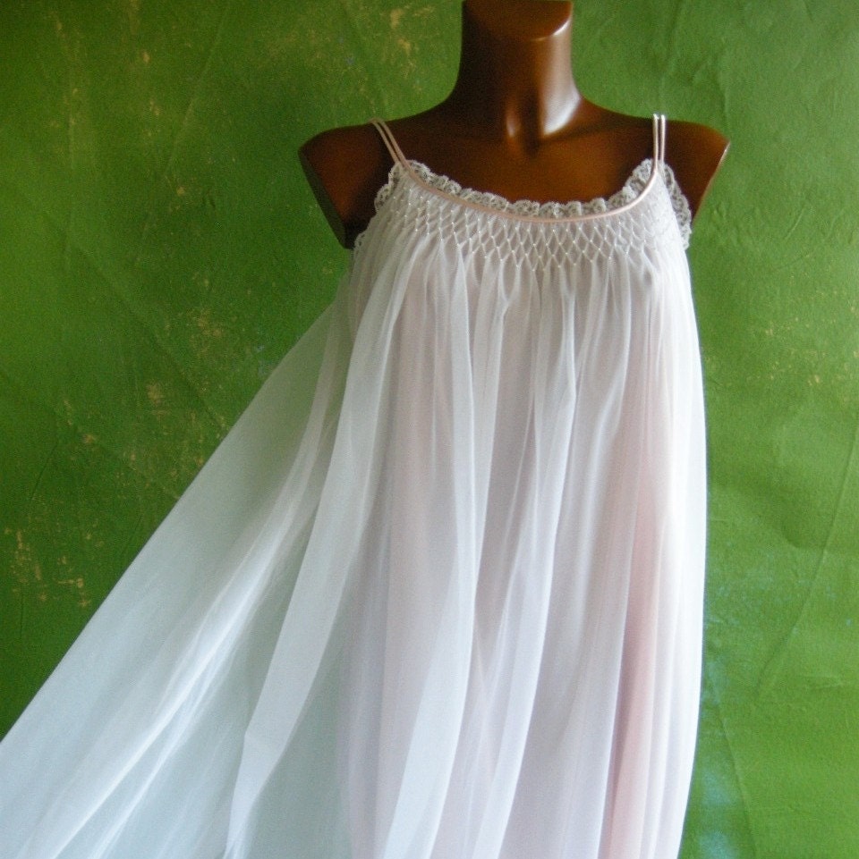 vintage goen