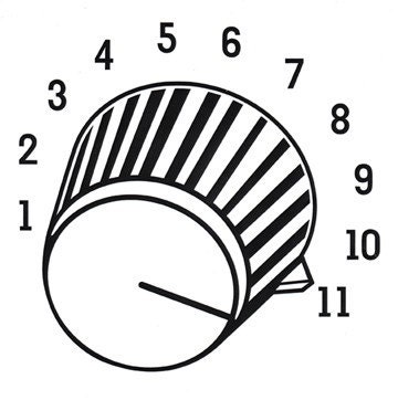 il_fullxfull.19773454.jpg