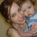 Amanda Livesay