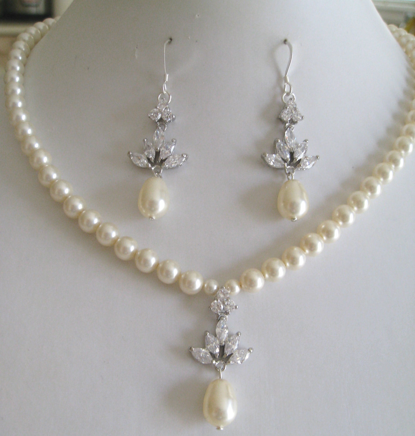 Bridal Jewelry Bridal Accessories Wedding Jewelry Bridal