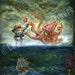 Sea Battle