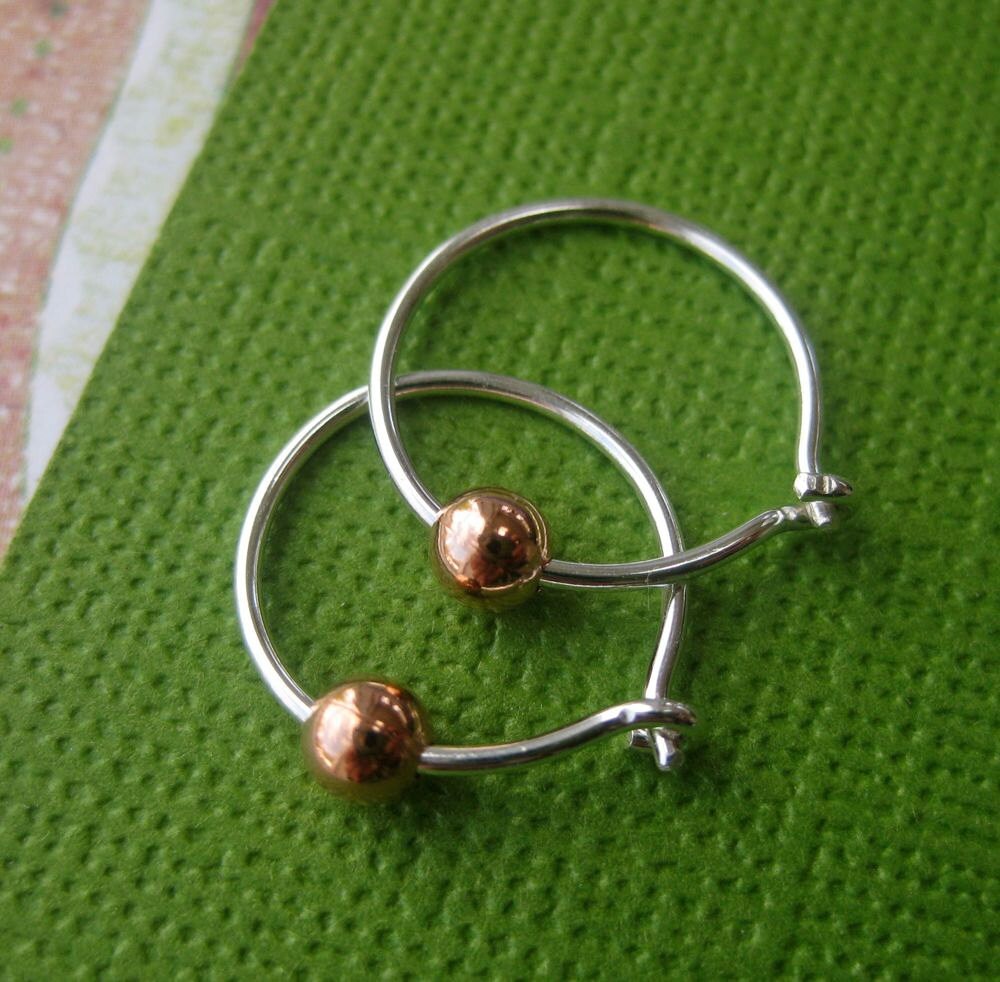 etsy earrings Etsy earrings, Earrings, Jewelry