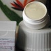 SUPER SALE!!! Lavender Rose Face Moisturizer with SPF 15