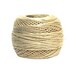 DMC 3033 - Very Light Mocha Brown - Perle Cotton Thread Size 8