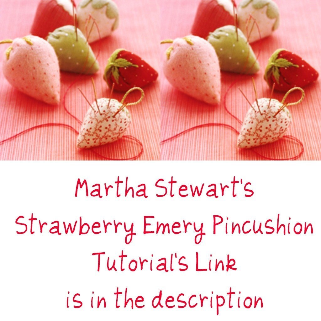 ON SALE 3 lb Emery Sand Powder to fill Pin Cushions by NAKPUNAR