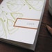 2009 pocket planner - feather