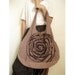 Boho Hippie Everyday Sling Bag