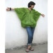 Sale 15 % off Summer collection India Cotton Blouse S-XL