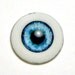 Doll Eyes AD 12mm color Dewdrop