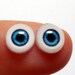 Doll Eyes 8mm AD Dewdrop Mod