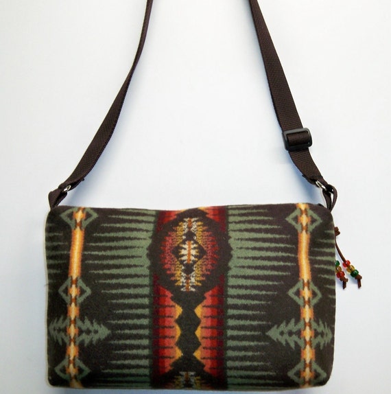 pendleton bags on sale