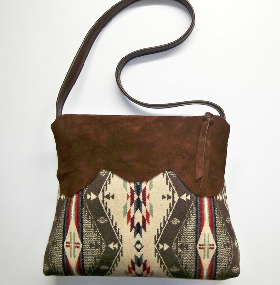 pendleton purses clearance