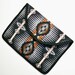 13" Macbook Pro Cover Sleeve Case Pendleton Wool