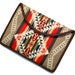 Pendleton Wool Laptop Cover Sleeve Case 15" Macbook Pro