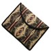 Pendleton Wool 15" MacBook Pro Laptop Cover Sleeve Case Padded