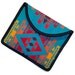 iPad Cover iPad Case iPad Sleeve Pendleton Wool Clutch Bag