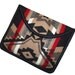 Pendleton Wool iPad Cover Case iPad Sleeve Clutch Bag