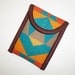 Gadget iPhone Camera Sleeve Cover Cell Phone Case Pendleton Wool Pouch Padded