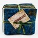 Holly Taylor BIRCHBARK Lodge BATIK Fat Quarters 27 Fabric FQs Moda 4280AB