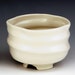 Chawan tea coffee latte bowl porcelain.