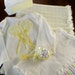 Noah's Ark Layette