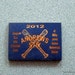 11 Customized wooden sign 10x14 Andres Stix