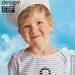 Summer 2011 Ottobre Design