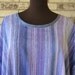 Soft Soft Soft Rayon Tunic