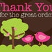 Custom Birthday Tutu Set Size Upgrade fee Applies to sizes 4T-6X