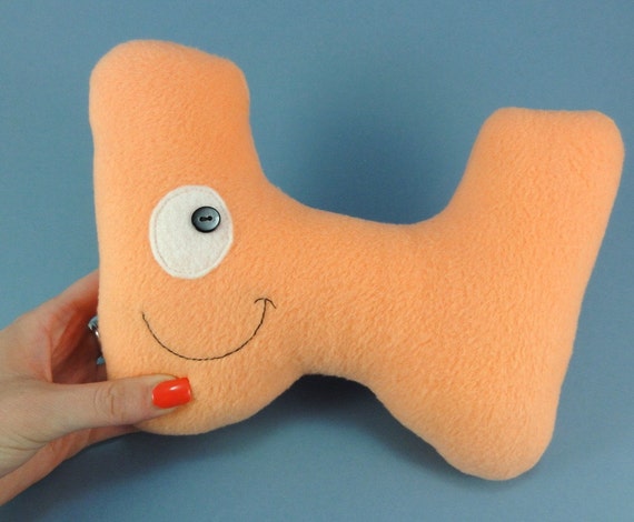 thyroid plush