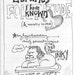 Libraries I Have Known