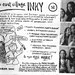 The East Village Inky, Issue No. 32