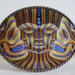 belt buckle, mummy pirates - Jada Belt Buckle