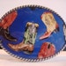 Cowboy Belt Buckle, Dancing Boots