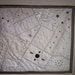 Crazy Quilt Wall hanging (4)