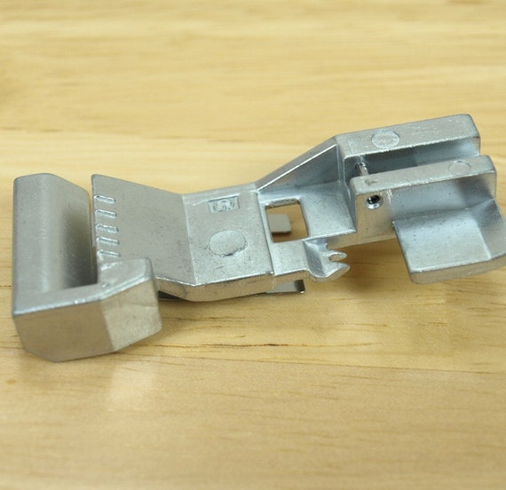 Babylock Evolve Ruffling Foot Serger Accessory