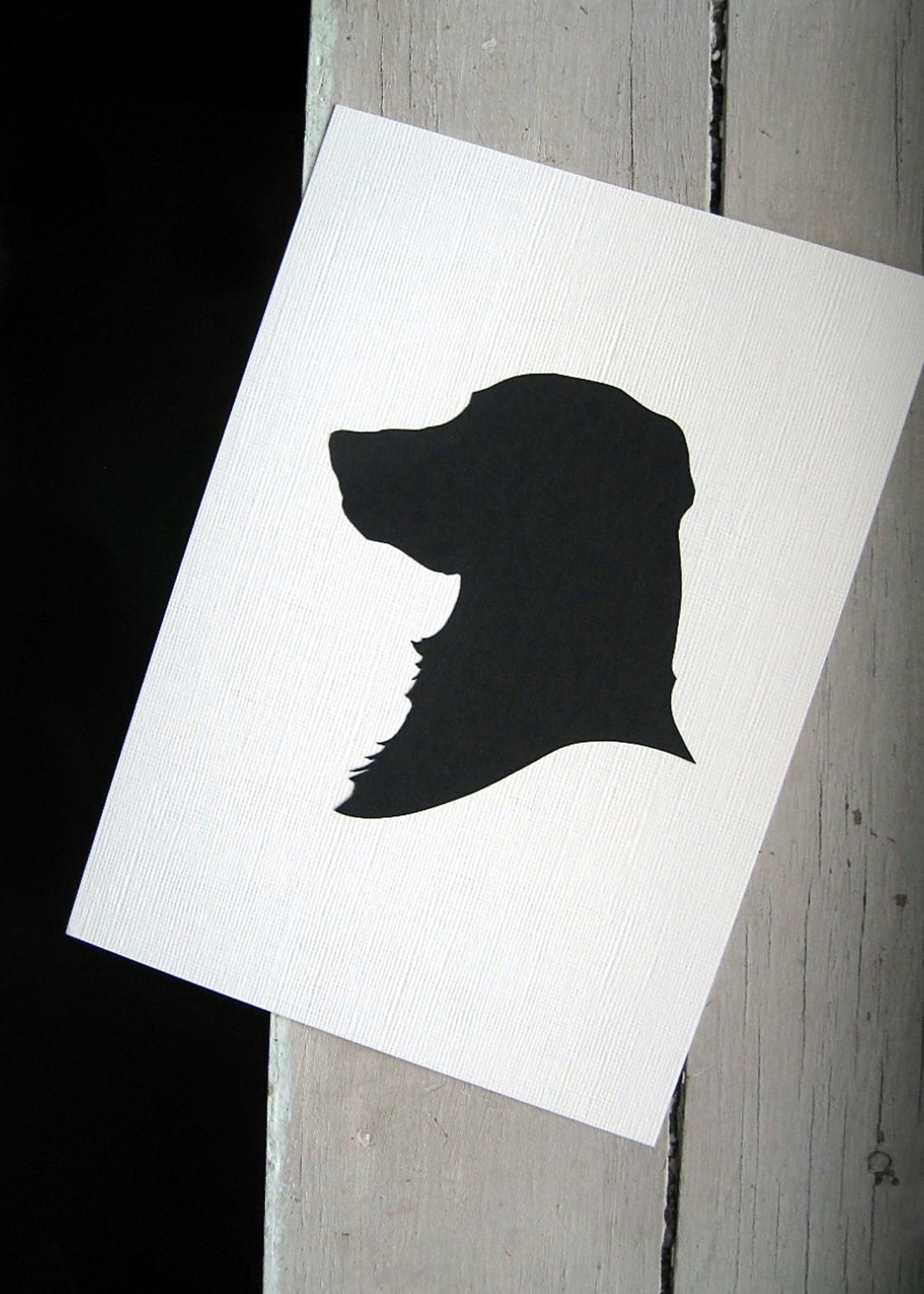 How To Take Silhouette Pictures Silhouette Paper Silh vrogue.co