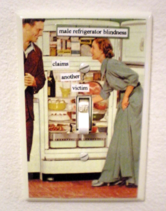 Anne taintor discount coupons